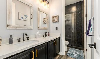 40014 N Maidstone Ct, Anthem, AZ 85086