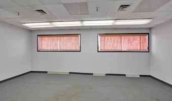 1431 2ND St N, Wisconsin Rapids, WI 54494