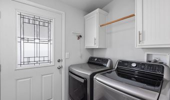 1363 N Plaza Dr 9, Apache Junction, AZ 85120