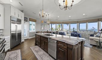 140 BAY HARBOR Dr, Aransas Pass, TX 78336
