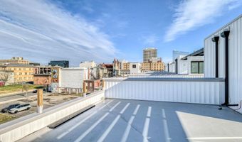 107 S Kentucky Ave, Atlantic City, NJ 08401