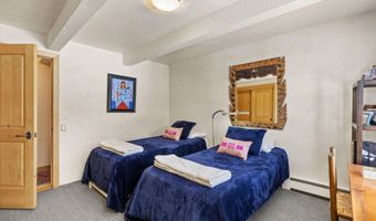 124 W Hyman Ave 3B, Aspen, CO 81611