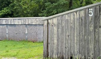 2330 New Shepherdsville Rd, Bardstown, KY 40004