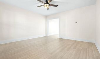 1019 Pine St, Ambridge, PA 15003