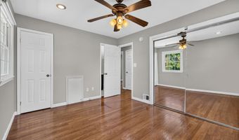 13124 GREENMOUNT, Beltsville, MD 20705