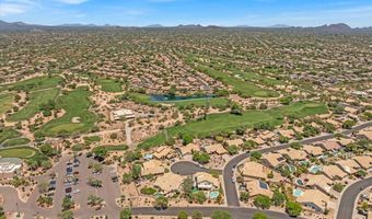 4402 E BARWICK Dr, Cave Creek, AZ 85331