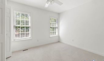 13048 Farrington Rd, Ashland, VA 23005