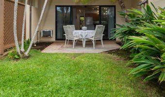 2777 S Kihei Rd K102, Kihei, HI 96753