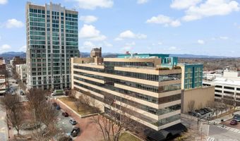 1 N Pack Sq, Asheville, NC 28801
