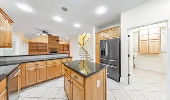 4816 Old Stilesboro Rd NW, Acworth, GA 30101