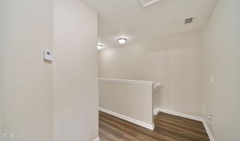 7116 TIMMERMAN Ln, Jacksonville, FL 32244