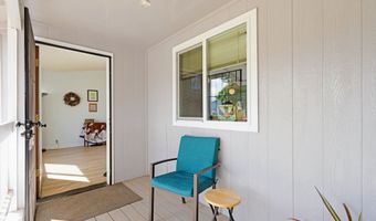 264 HUMUPEA Pl, Kihei, HI 96753