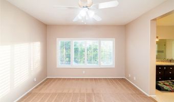27 LARKMEAD, Aliso Viejo, CA 92656