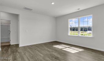 741 Lazy Elm Ln, Aberdeen, NC 28315