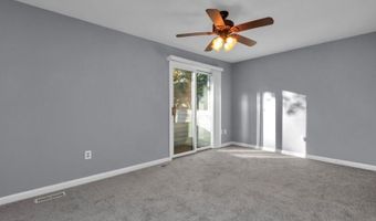 1065 CEDAR RIDGE Ct, Annapolis, MD 21403