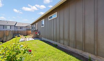 21301 Oconnor Way, Bend, OR 97701