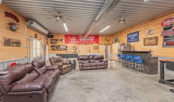 2650 Moore Rd, Barnwell, SC 29812