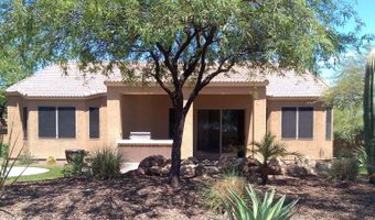 4629 E THUNDER HAWK Rd, Cave Creek, AZ 85331