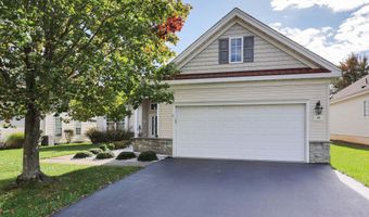 28 Passage Ln, Barnegat, NJ 08005