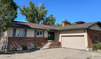 3145 Sunnyside Rd, Ammon, ID 83406