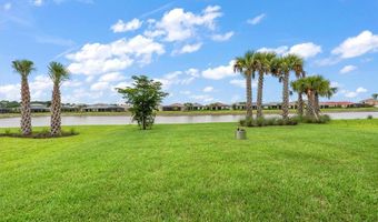 3645 Wild Sage Way, Alva, FL 33920