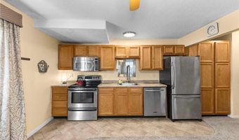 13641 Heather St NW, Andover, MN 55304