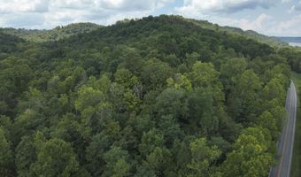 5796 E Mary Ingles Hwy, Augusta, KY 41002