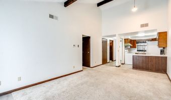 2377 Ansley St, Alliance, OH 44601