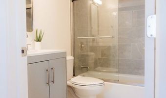 1434 Liberty St, Alpha, NJ 08865