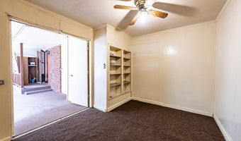 2300 Hilltop Dr, Albany, GA 31707