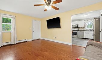 425 S Main St, Burrillville, RI 02859