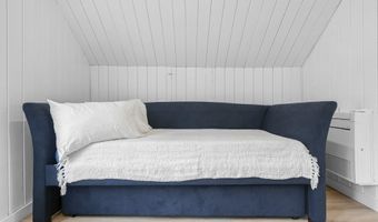 1485 Richville Rd, Standish, ME 04084