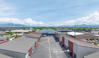 252 Shepherd Trl C, Bozeman, MT 59718