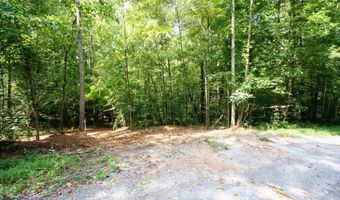 TBA BETTYS BRANCH RD X, Arvonia, VA 23004
