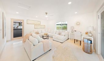 15-1888 21st Ave, Keaau, HI 96749
