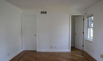 264 Pearl Harbor St, Bridgeport, CT 06610