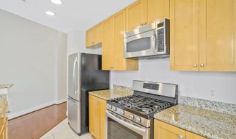 3650 S GLEBE Rd 638, Arlington, VA 22202