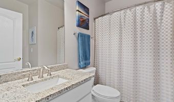 24140 HEATHER HILL Pl, Aldie, VA 20105