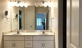 2 HUCKLEBERRY Dr 59, Georgetown, DE 19947