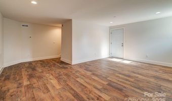 55 Cisco Rd, Asheville, NC 28805