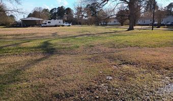 24960 6th St, Aurora, NC 27806