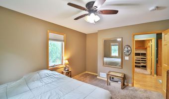 28064 Birch Haven Rd, Aitkin, MN 56431