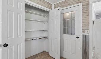 18145 Macedonia Rd, Abingdon, VA 24211