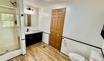 441210 Hillcrest Dr, Adair, OK 74332