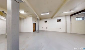 725 Housatonic Ave, Bridgeport, CT 06604