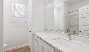 24262 W Southgate Ave, Buckeye, AZ 85326