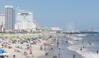 115 Saint Davids Pl Pl, Atlantic City, NJ 08401