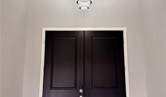 1348 13th St, Alamo, TX 78516