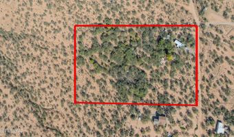 1971 W Eagle Way 1971, Amado, AZ 85645