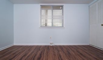56 PAR HAVEN Dr G24, Dover, DE 19904